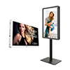 Technologie LCD